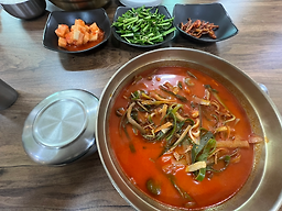Ijomyeongga 3