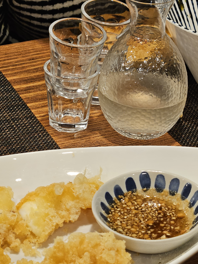 사나래 1