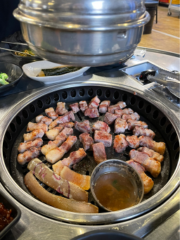 한림도새기 사진 6