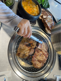제주다겹 대표 사진