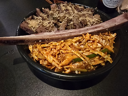 리파인 이태원점 사진 3