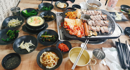 삼겹살동동 사진 3