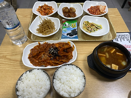 신가네 영통점 대표 사진