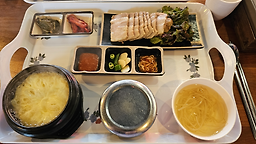 대만족 양재점 사진 3
