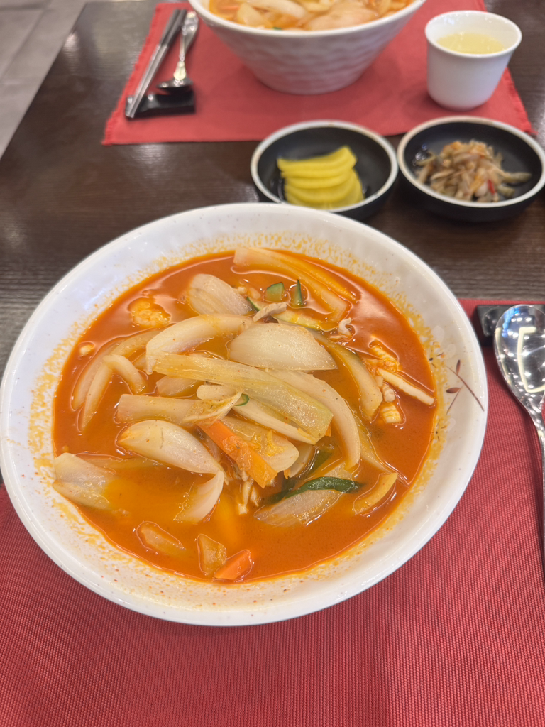 천미미 4
