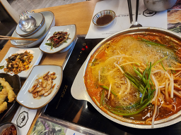 복터진집 금오산 5