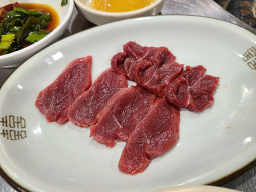 백마가든 사진 6