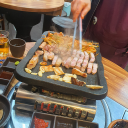 일차3.5숙성고기 사진 5