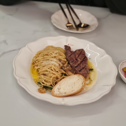 사을한리푸줏간 4