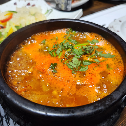 Nunarangdongsaeng (누나랑동생) 1