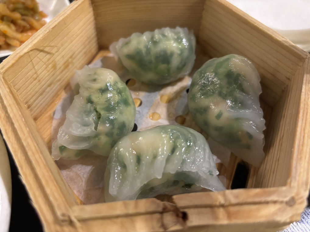 몽중헌공덕점 3