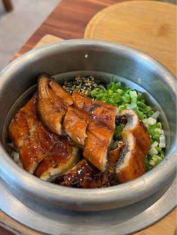 하루담 4