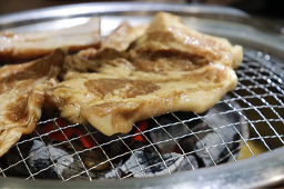 Hyeyeonggalbi (혜영갈비) 3