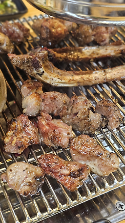 설램 망포점 사진 3