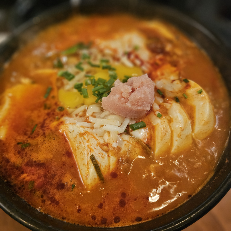 오이지 사진 7