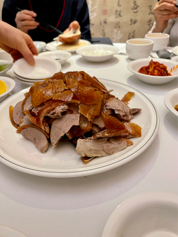 베이징코야 광화문점 사진 3