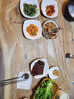 구례애 3