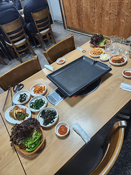 Myeongsosikdang 2