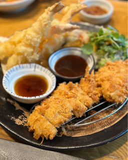 련 2