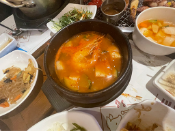 클럽다인리조트 라이브가든 사진 5
