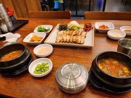 담미온 대학로점 사진 7