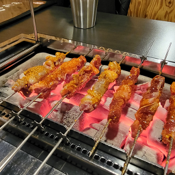 순한양꼬치 1