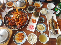 관저명태촌 1