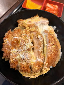 오무라안 사진 6