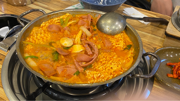 Imkkeokjeongbudaejjigae 5