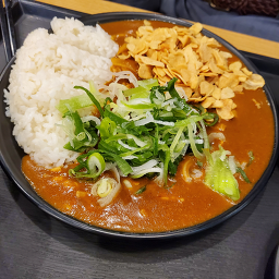 아비꼬 공덕역점 사진 5