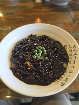 명월반점 사진 5