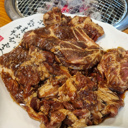 삼성갈비 3