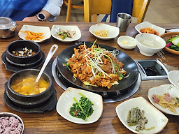 동백정 5