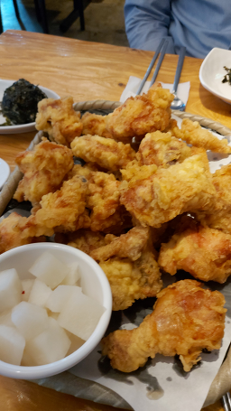 아낙 본점 사진 5