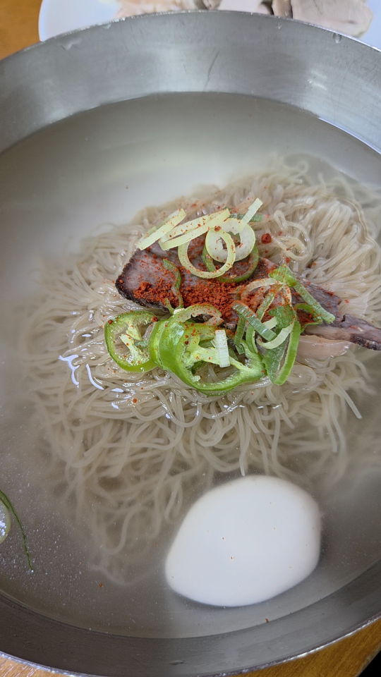 Pildongmyeonok 2