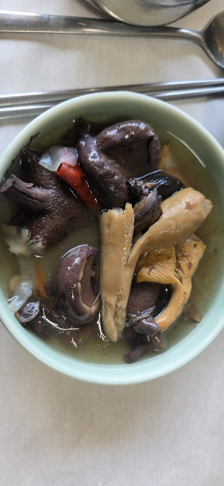 Honamsikdang 6