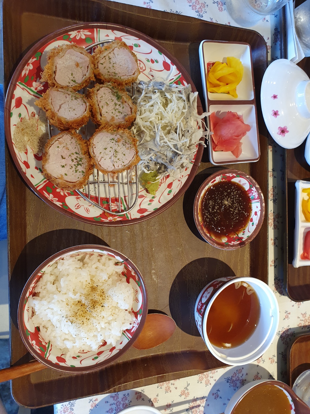 히메카츠 사진 6