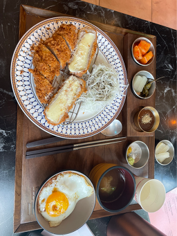 효돈 사진 2
