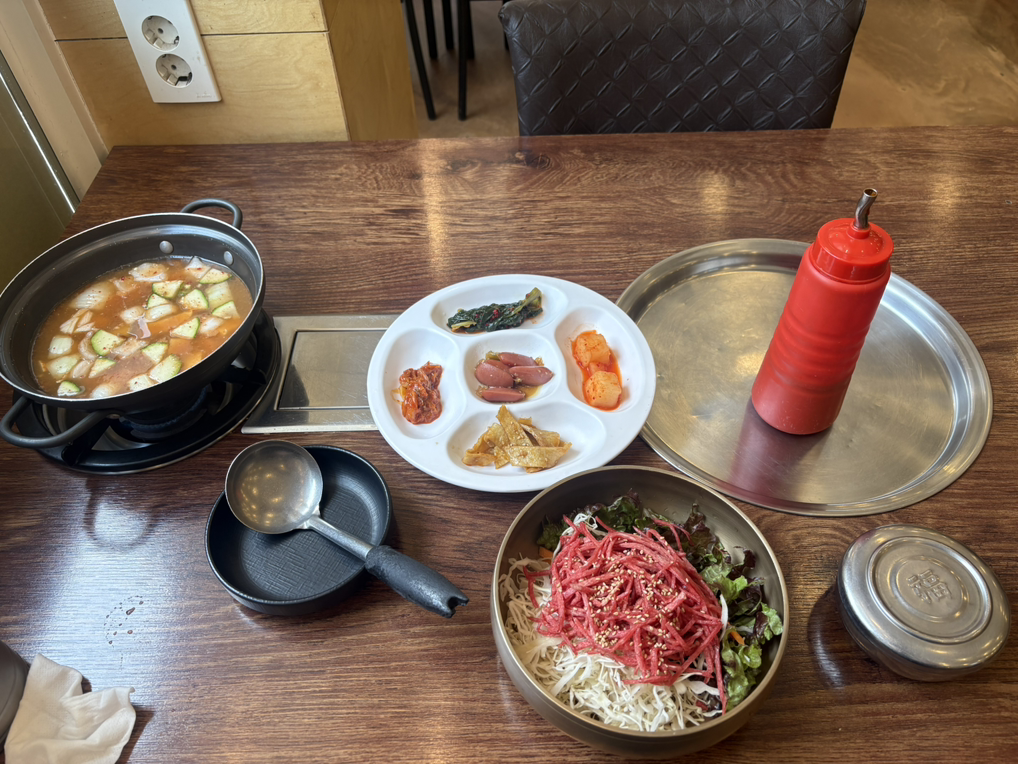 Sopumeundwaeji 6