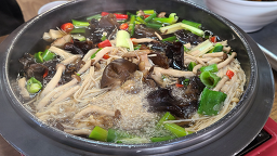 뜰안채 1