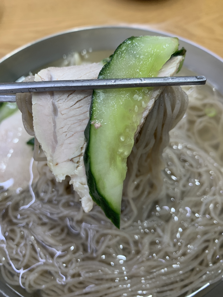 부산안면옥 6