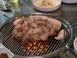 돈이랑 성산점 사진 7