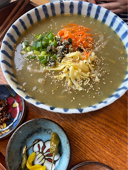 바당길 서귀포점 사진 8