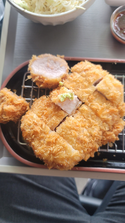 교차점 사진 8