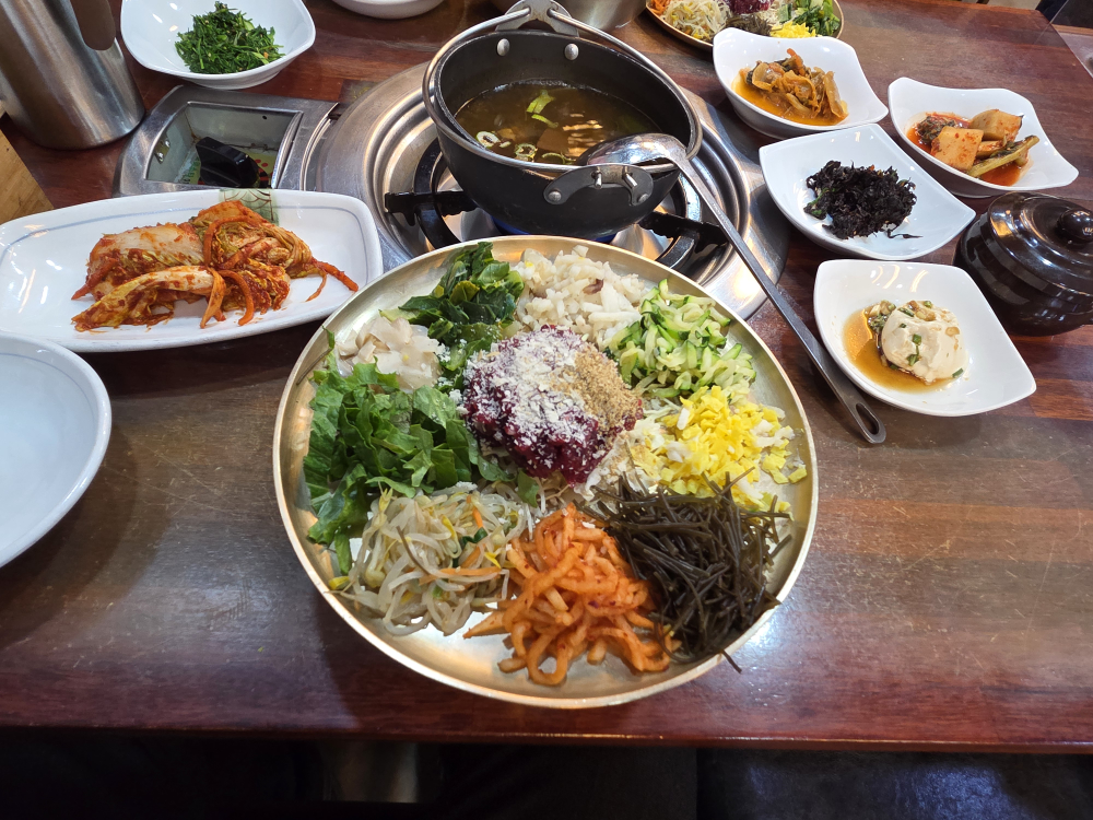 함평한우해월다함 3