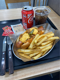 외계인키친 사진 2