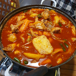모전자전 3
