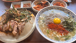 1984그수육집칼국수 4