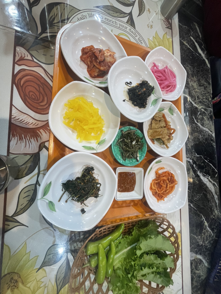 체리가든 사진 5