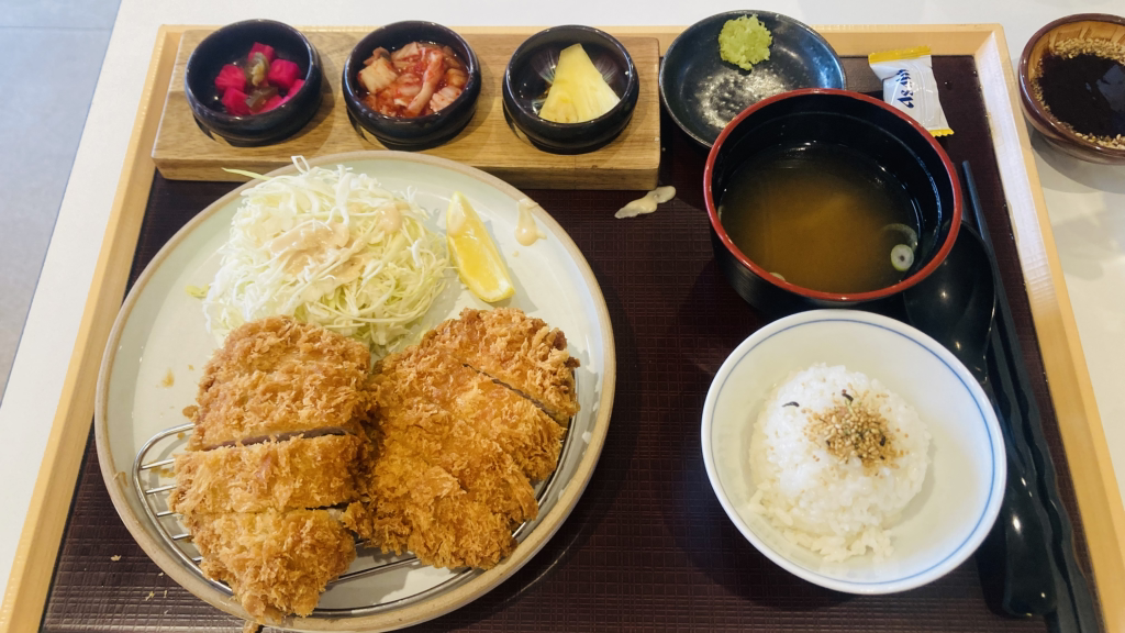 안돈 4
